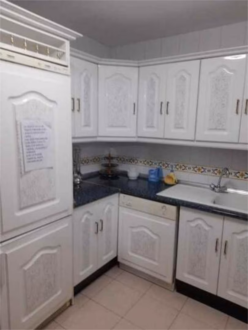 Piso en Chana - Foto 5