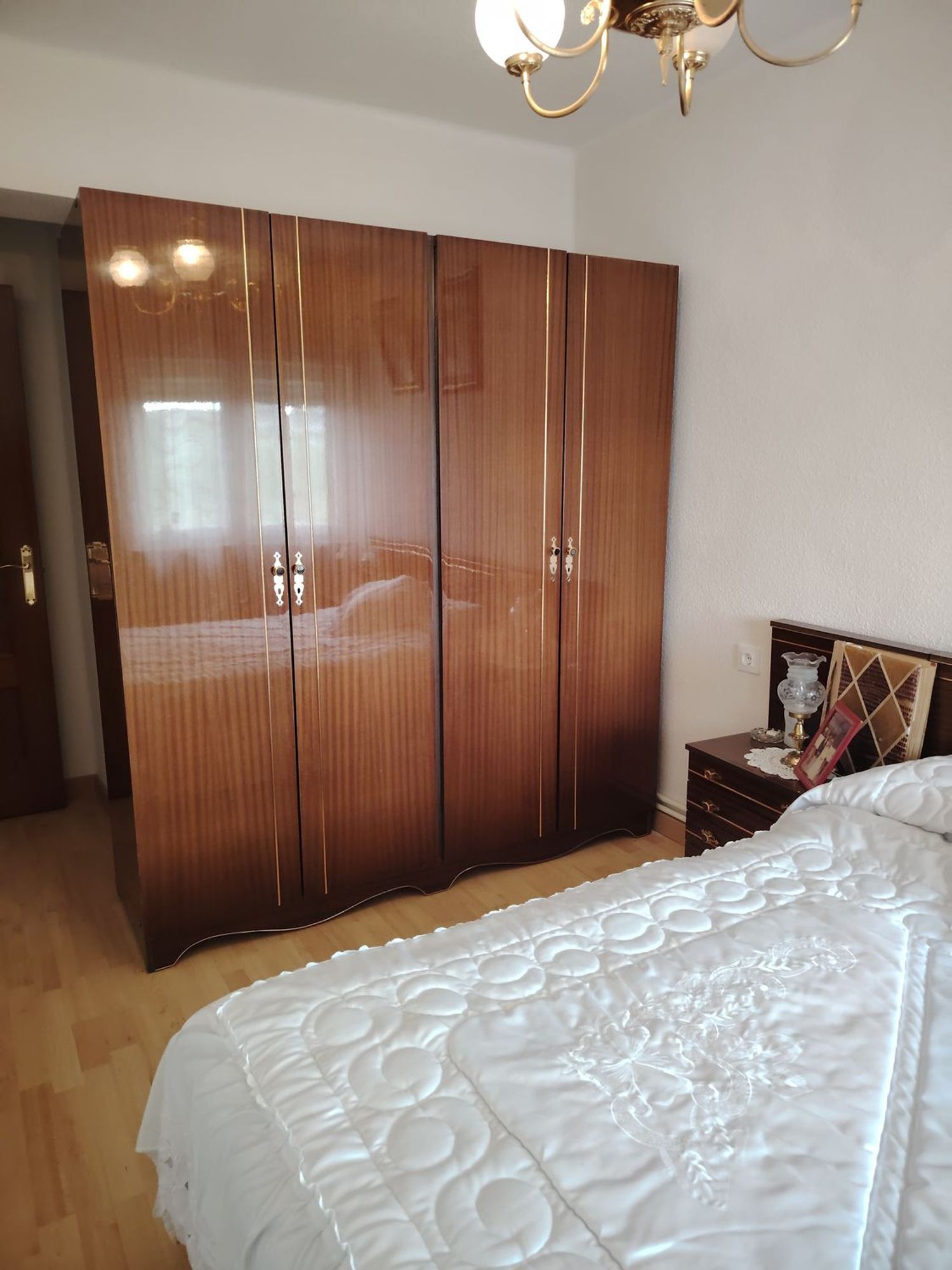 Piso en Calle Pintores, 32, Vidal, Vidal - Foto 12
