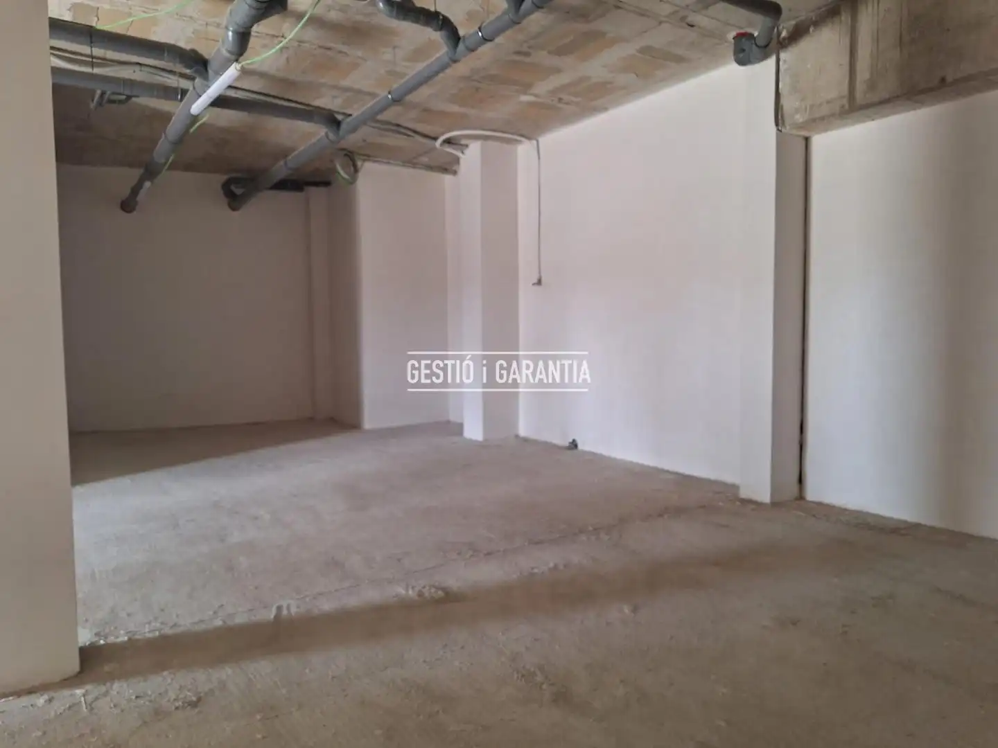 Local comercial en  N/A - Foto 6