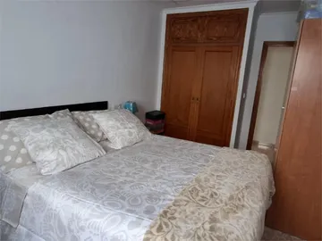 Piso en  Paseo Marqués de Corvera 35 - Foto 6