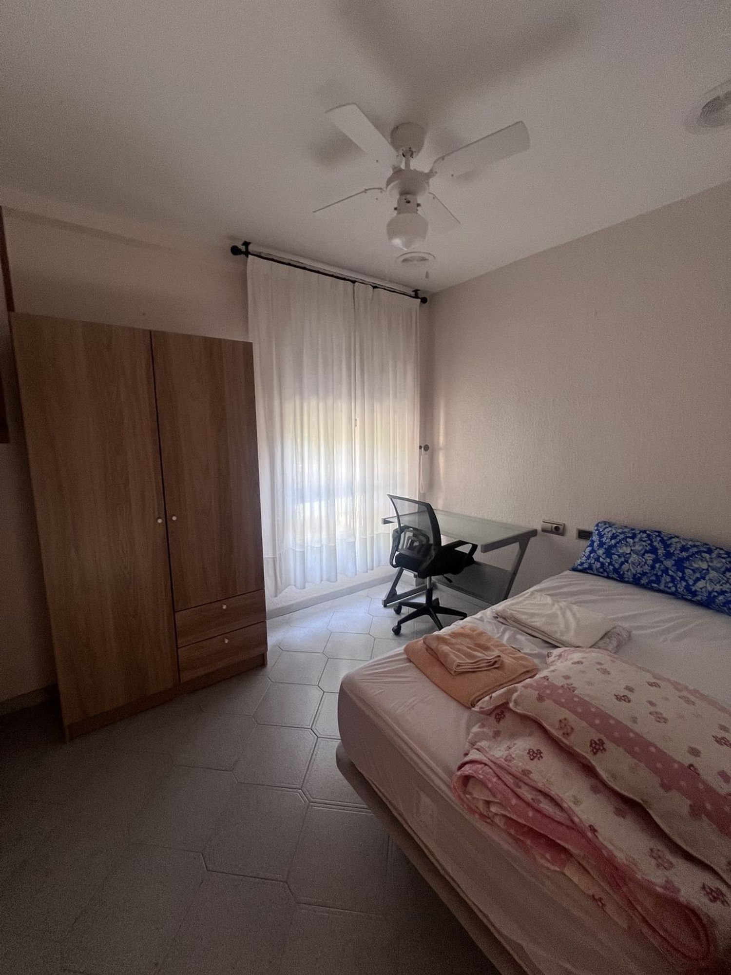 Dúplex en Calle San Miguel, 15, Zapillo, Zapillo - Foto 7