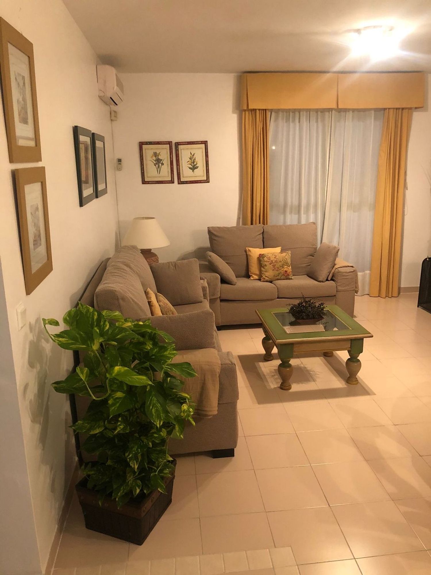 Chalet pareado en Calle Príncipe de Asturias, 84, Aguadulce - Almadraba - Punta Candor, Aguadulce - Almadraba - Punta Candor - Foto 2