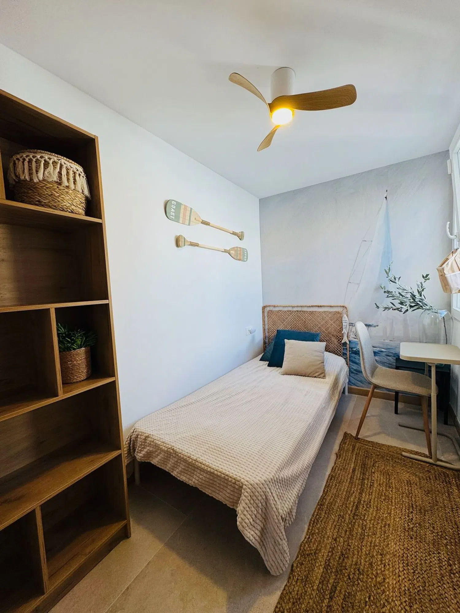 Casa independiente en calle del Albatros, 3 - Foto 22