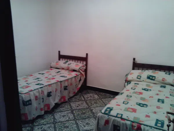 Casa de pueblo en Calle Velázquez, 52 - Foto 3