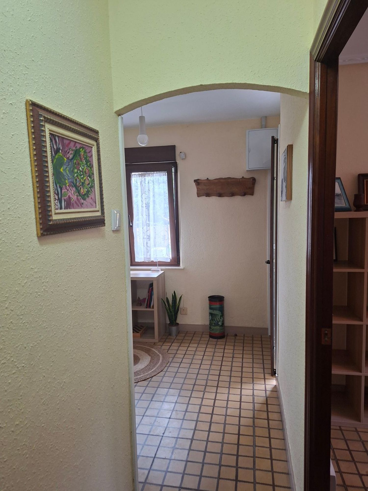 Casa o chalet independiente en Somió, Somió - Foto 2