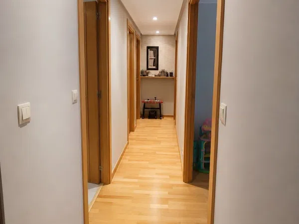 Piso en Calle de Aries, 15, Valdefierro - Foto 8