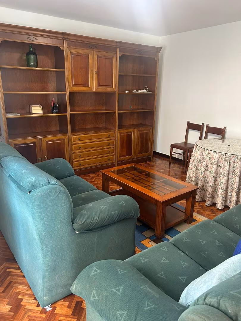 Piso en  Ronda de Outeiro 232 - Foto 6