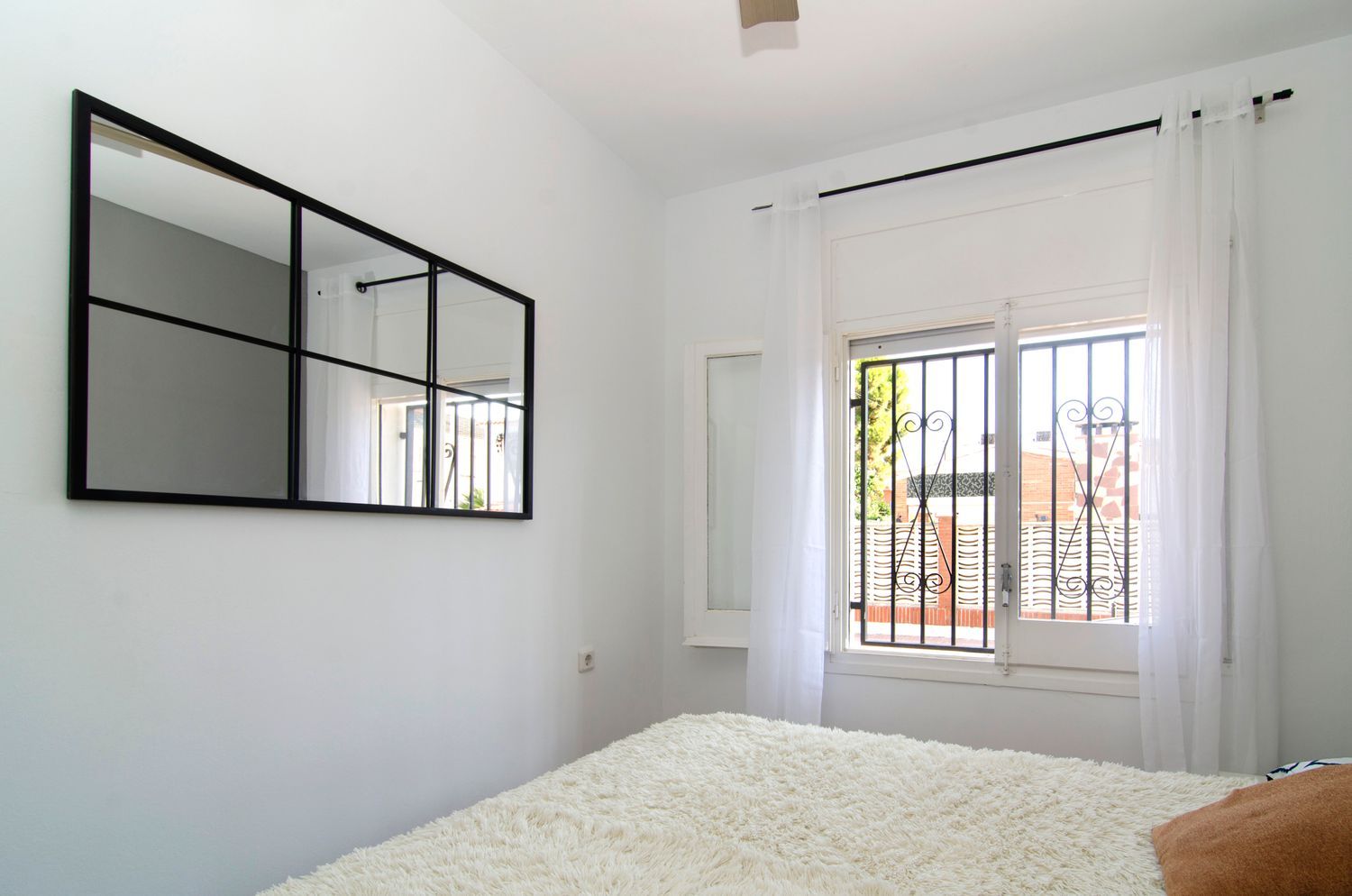 Piso en Vallpineda-Rocamar, Vallpineda-Rocamar - Foto 15