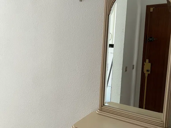 Piso en calle Hermanos Arcas, 3 - Foto 14