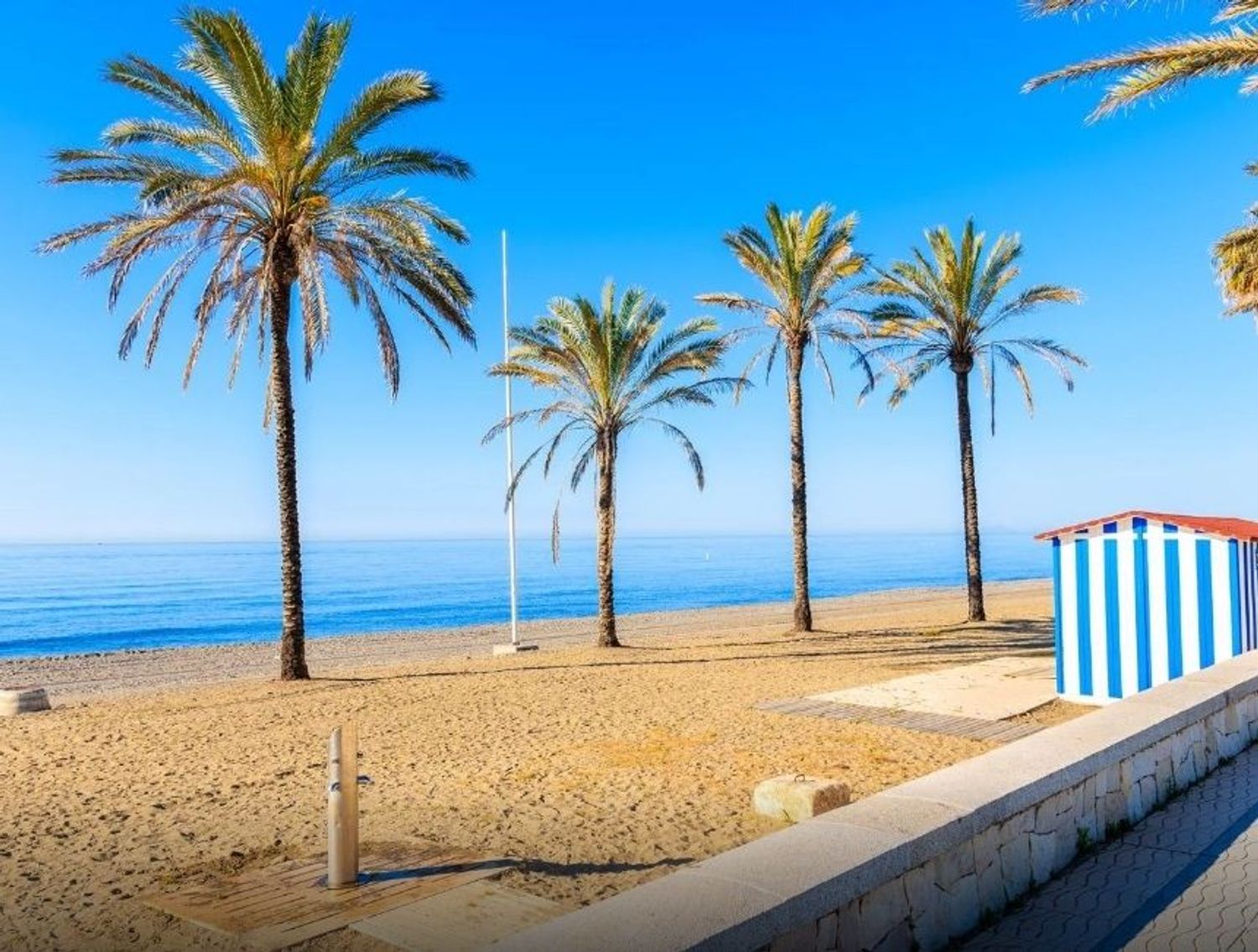 Piso en Capuchino, 30 - Foto 11