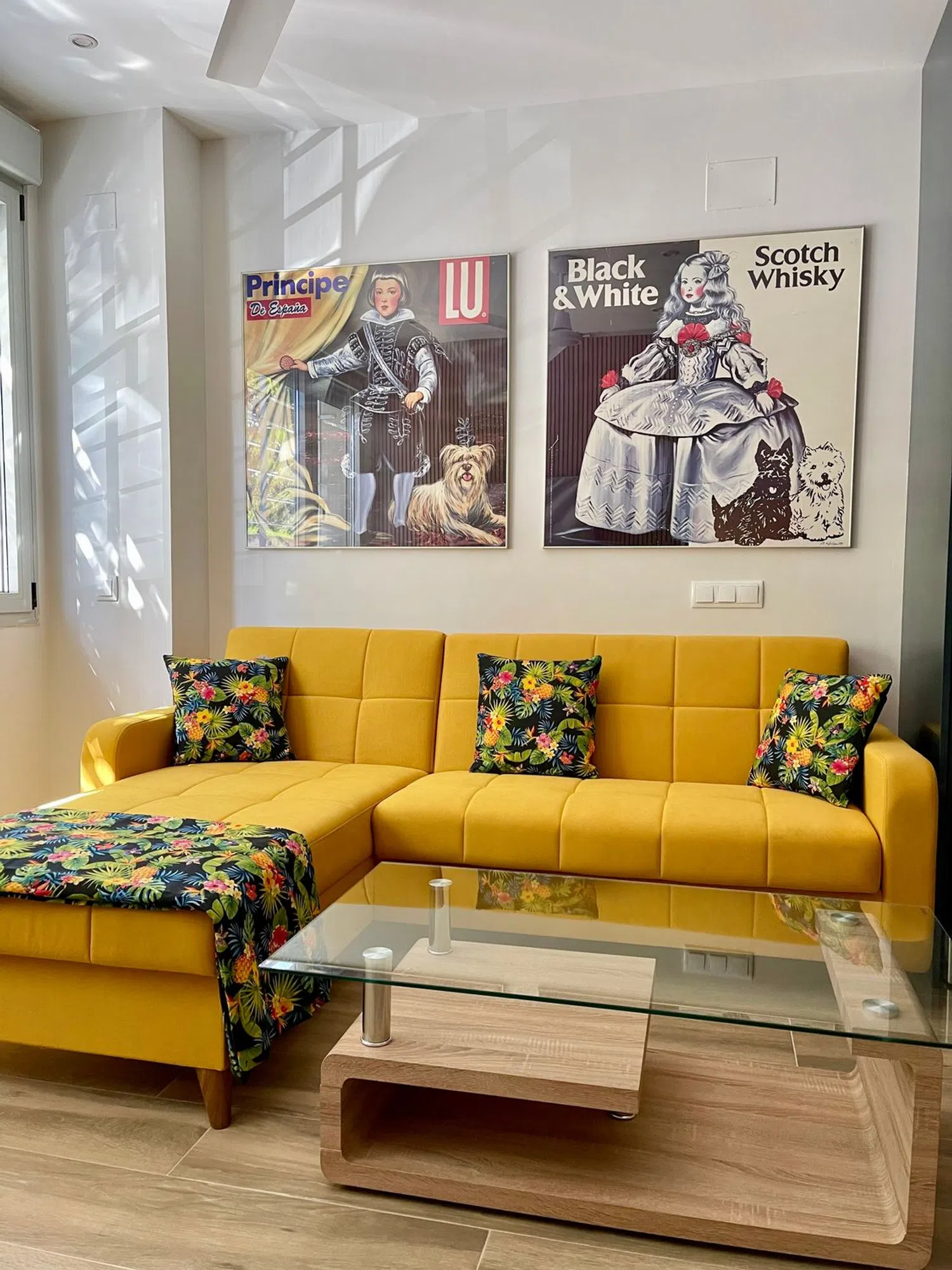 Piso en calle de las Nebulosas, 2 - Foto 4