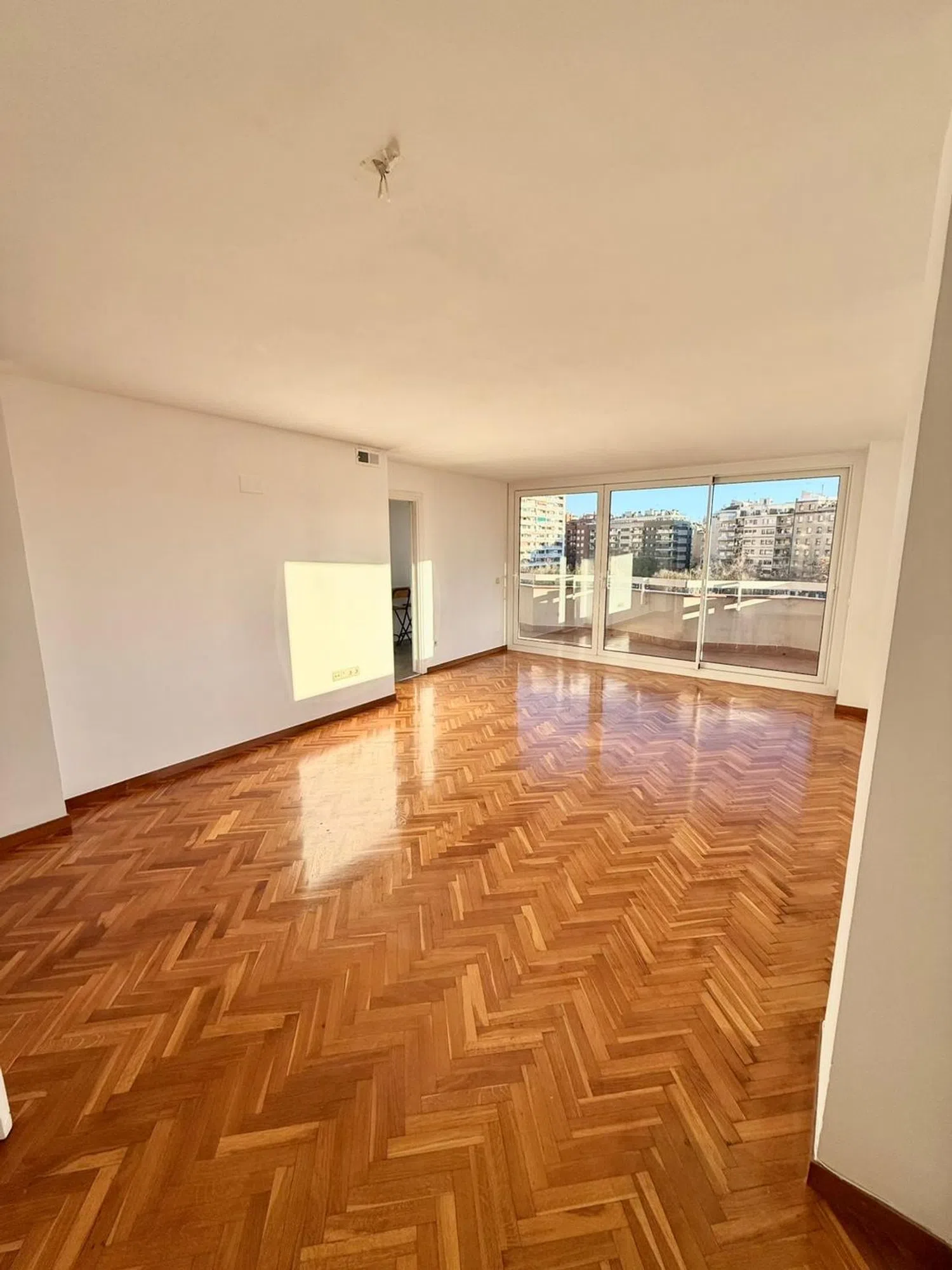 Piso en travesía de les Corts, 256 - Foto 4