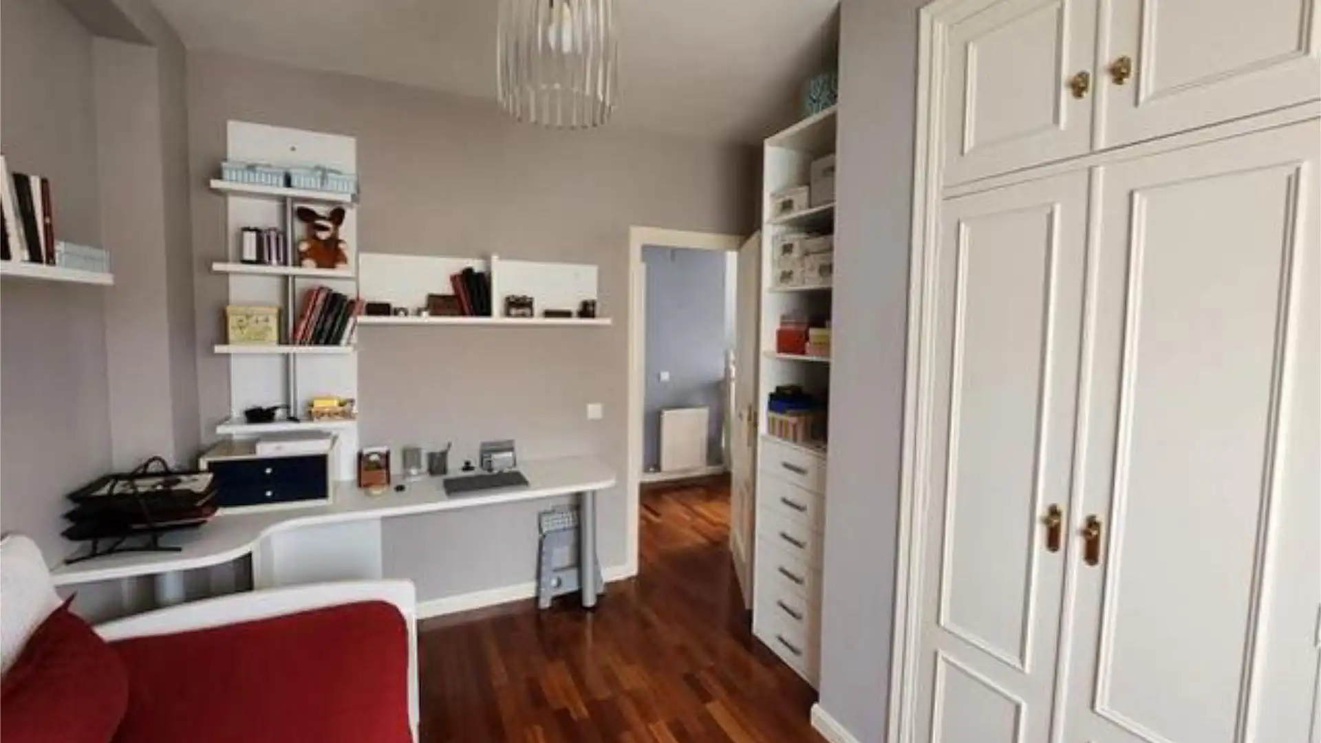 Chalet en Montesol - Foto 5