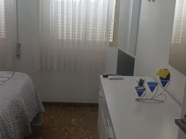 Chalet en  Calle Almazara 15 - Foto 8