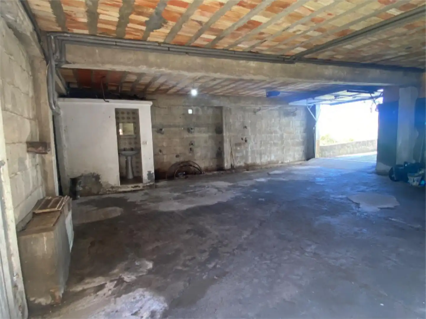 Piso en Rianxo - Foto 10