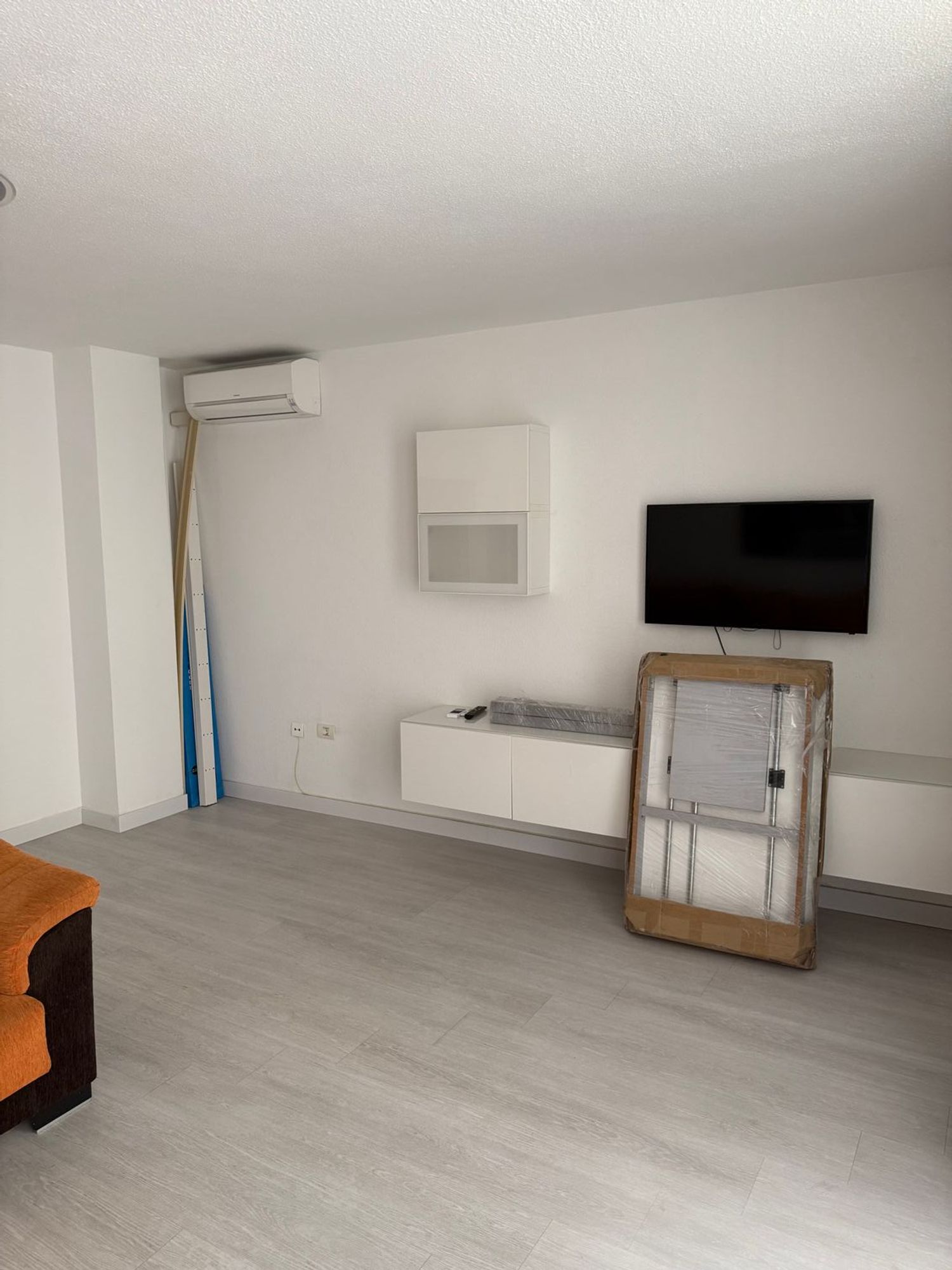 Piso en Calle de Miraflores, 51, Centro - Foto 2