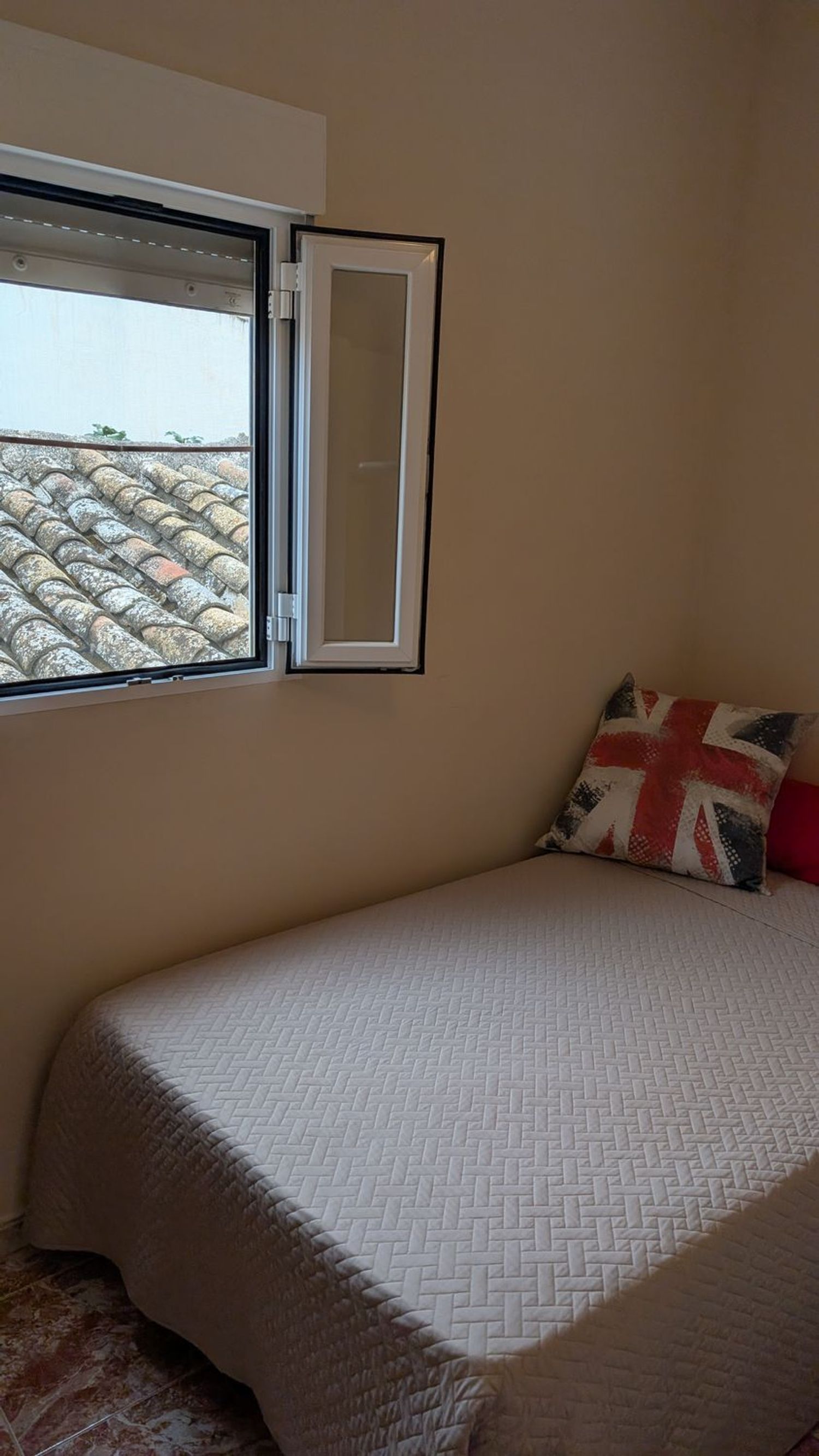 Casa o chalet independiente en Calle Paz, 5 - Foto 12