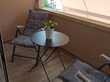 Piso en  Avinguda Perpinyà 28 - Foto 3