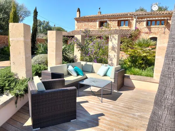 Casa rural en camino de la mena, 1 - Foto 3