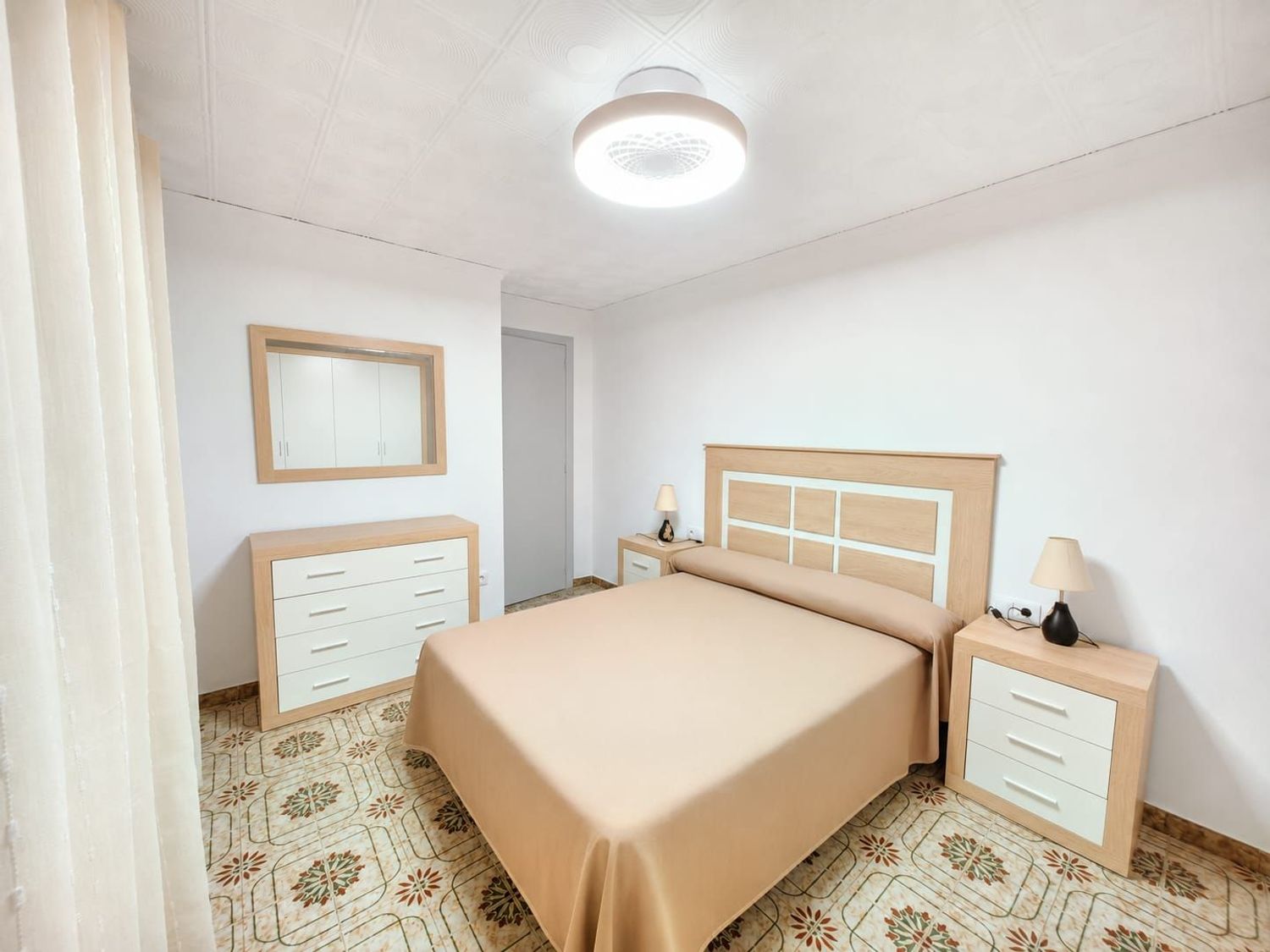 Ático en Calle del Progres, 23, Sant Antoni, Sant Antoni - Foto 6