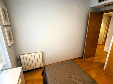 Piso en  Carrer d'Alfauir - Foto 27
