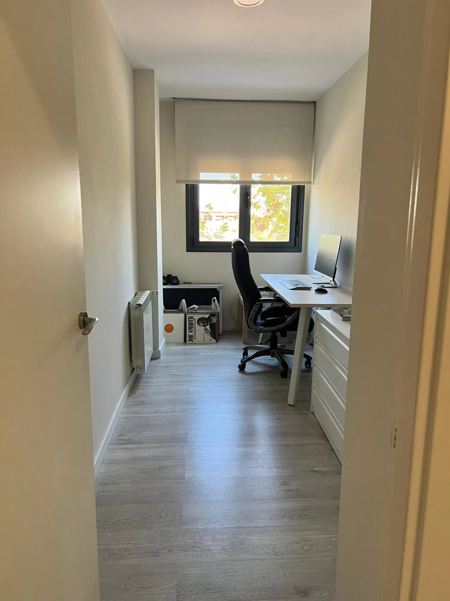 Piso en Norte - Foto 24