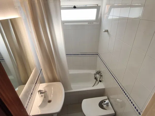 Piso en calle Goya, 27 - Foto 7