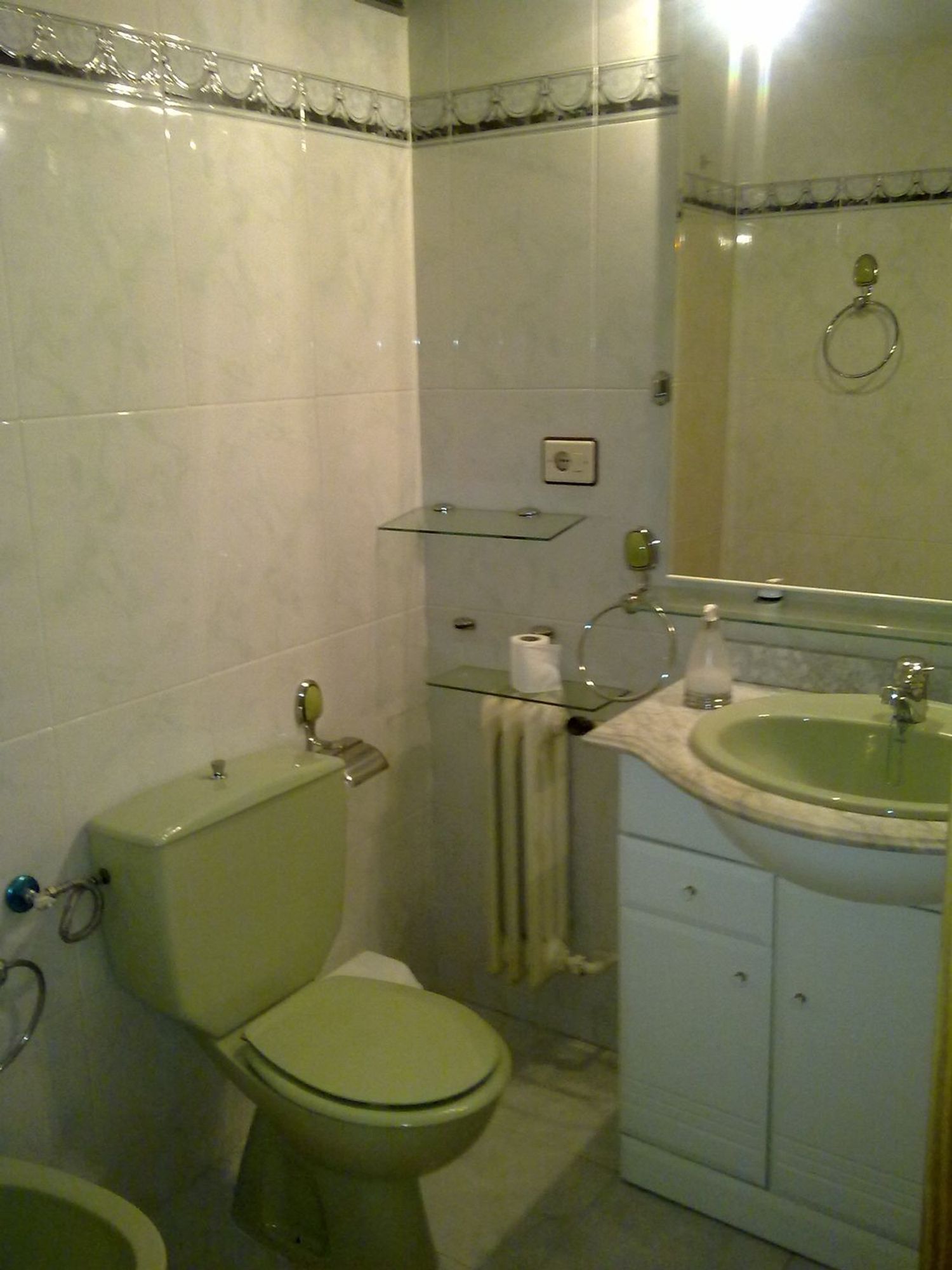 Piso en Calle San Pablo, 34, San Francisco Javier, San Francisco Javier - Foto 7