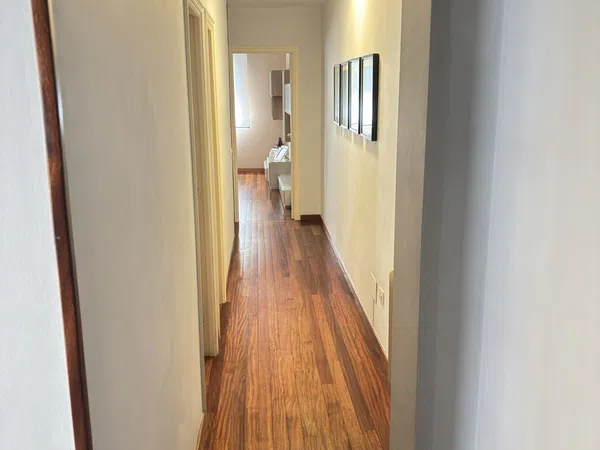 Piso en Calle Montirón, 63 - Foto 19