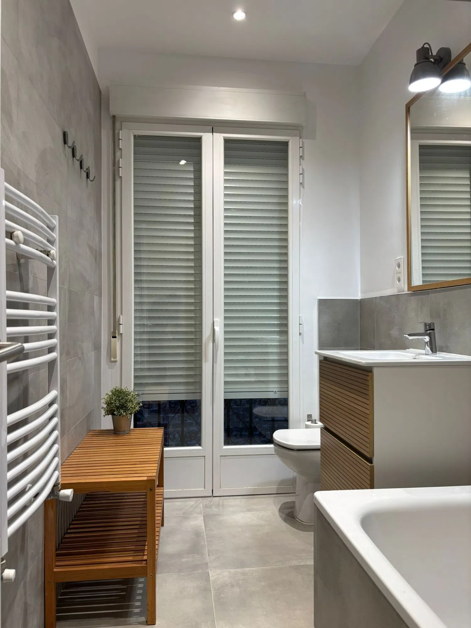 Piso en calle de Claudio Coello, 113 - Foto 11