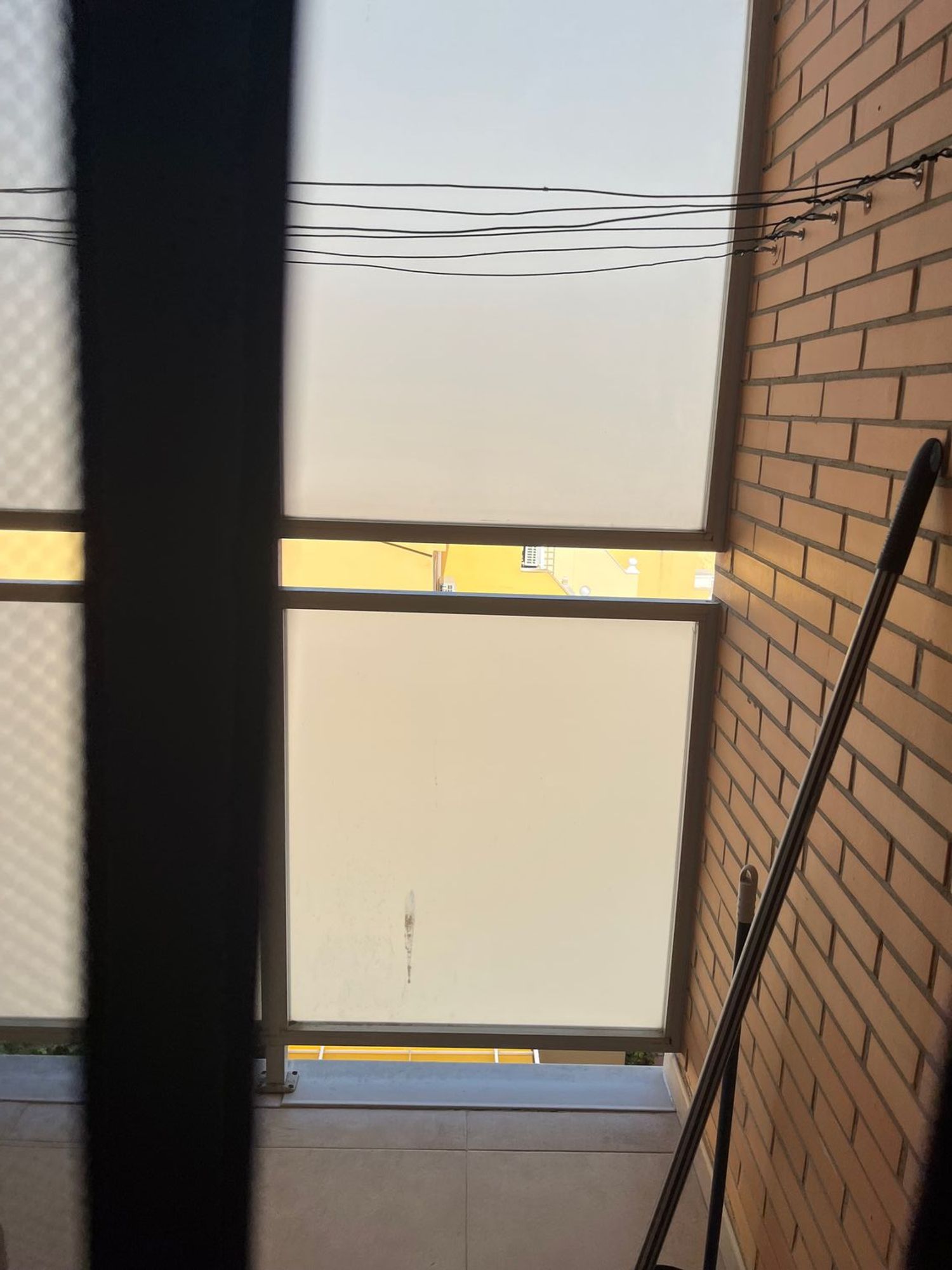 Piso en Calle de Miraflor, 11, Centro Urbano, Centro Urbano - Foto 5