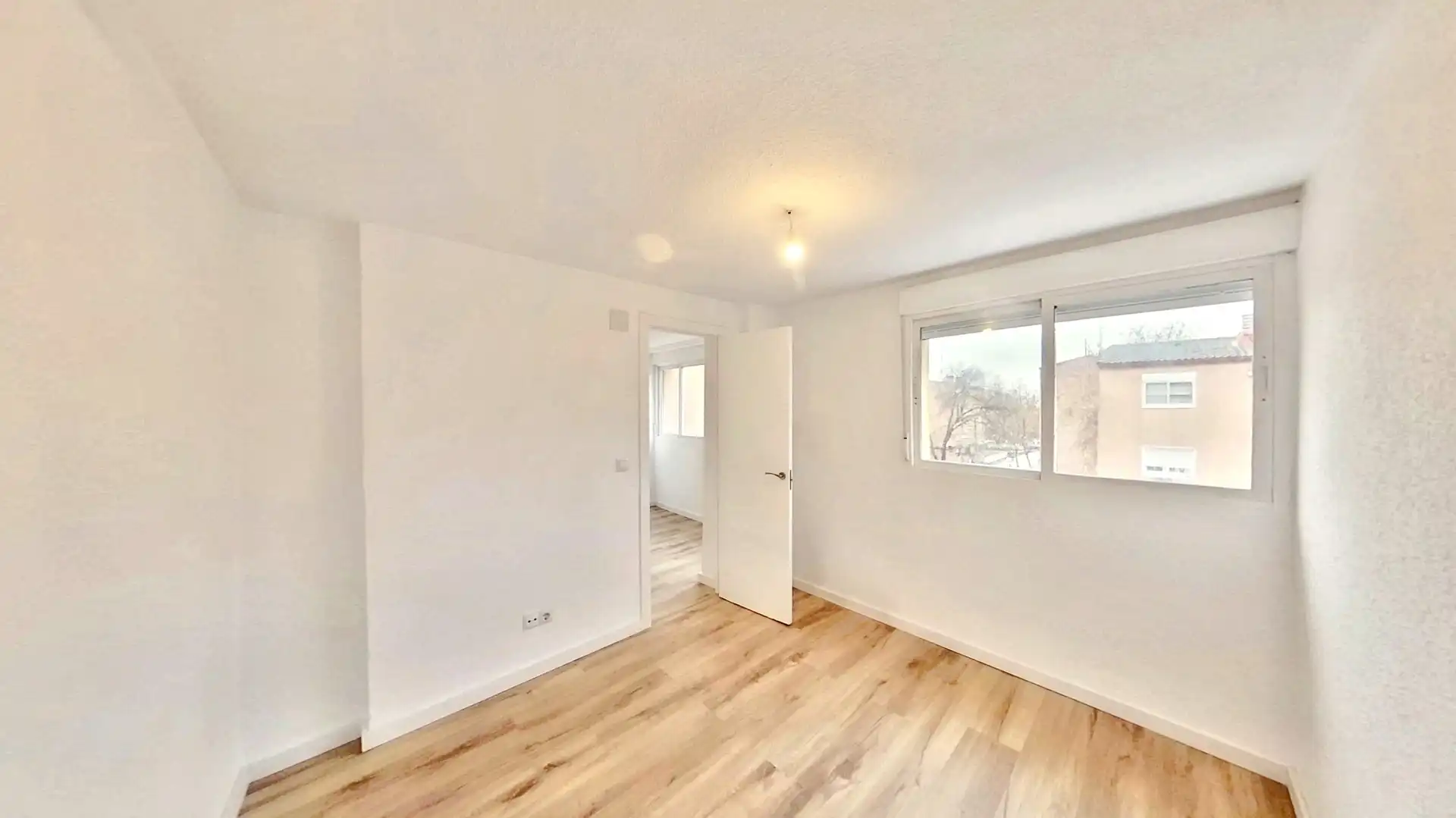 Apartamento en  Madrid Capital - Foto 16