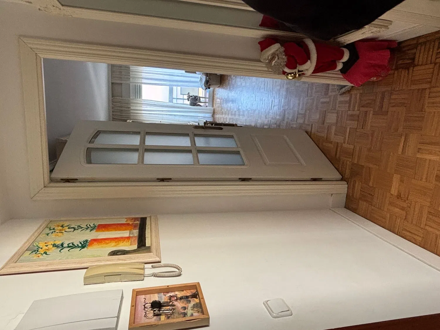 Piso en travesía Cristo, 12 - Foto 6