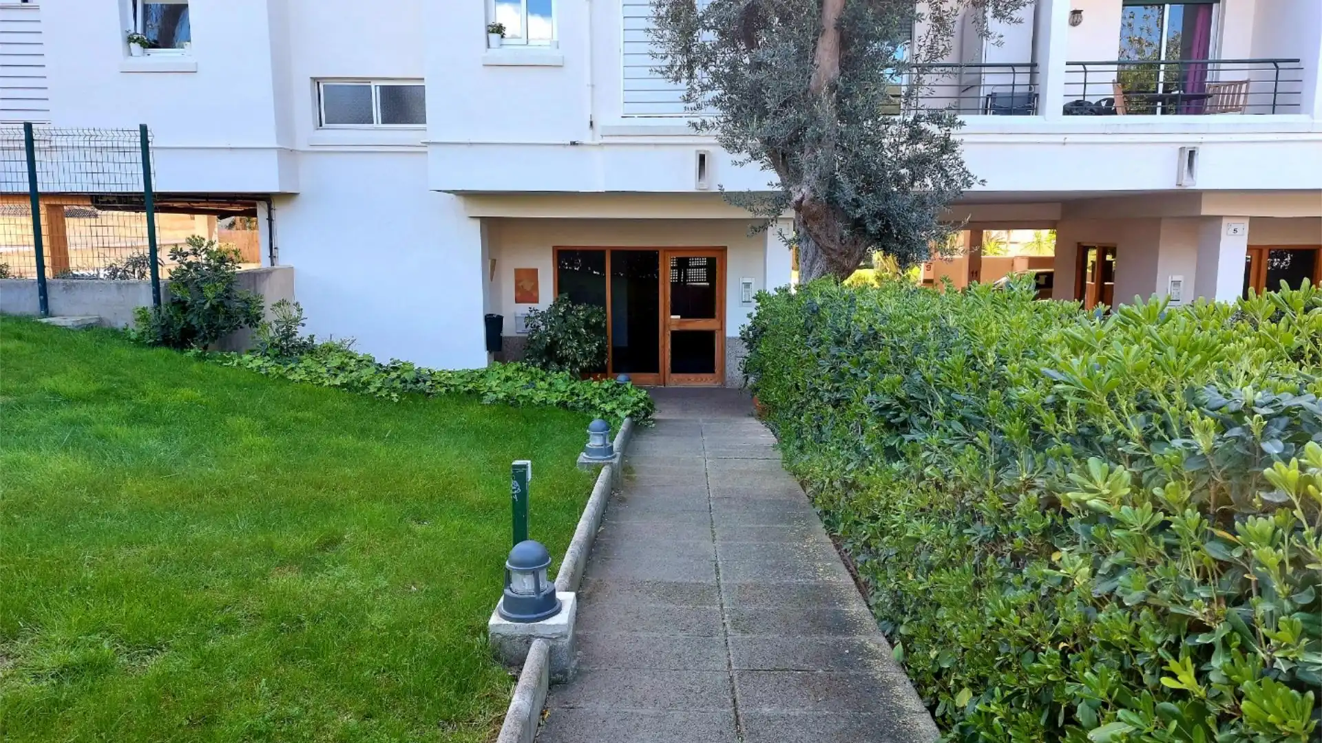 Ático en  Carrer Garcilaso de la Vega 5 - Foto 2