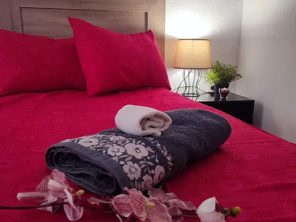 Piso en Reyes Católicos, 20 - Foto 2