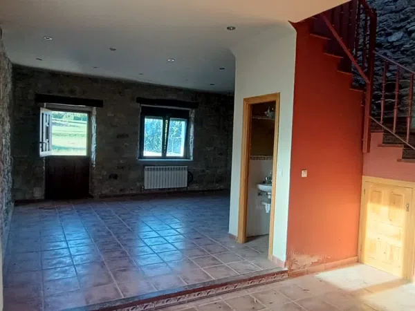 Chalet pareado en Barrio Güemes s/n - Foto 15