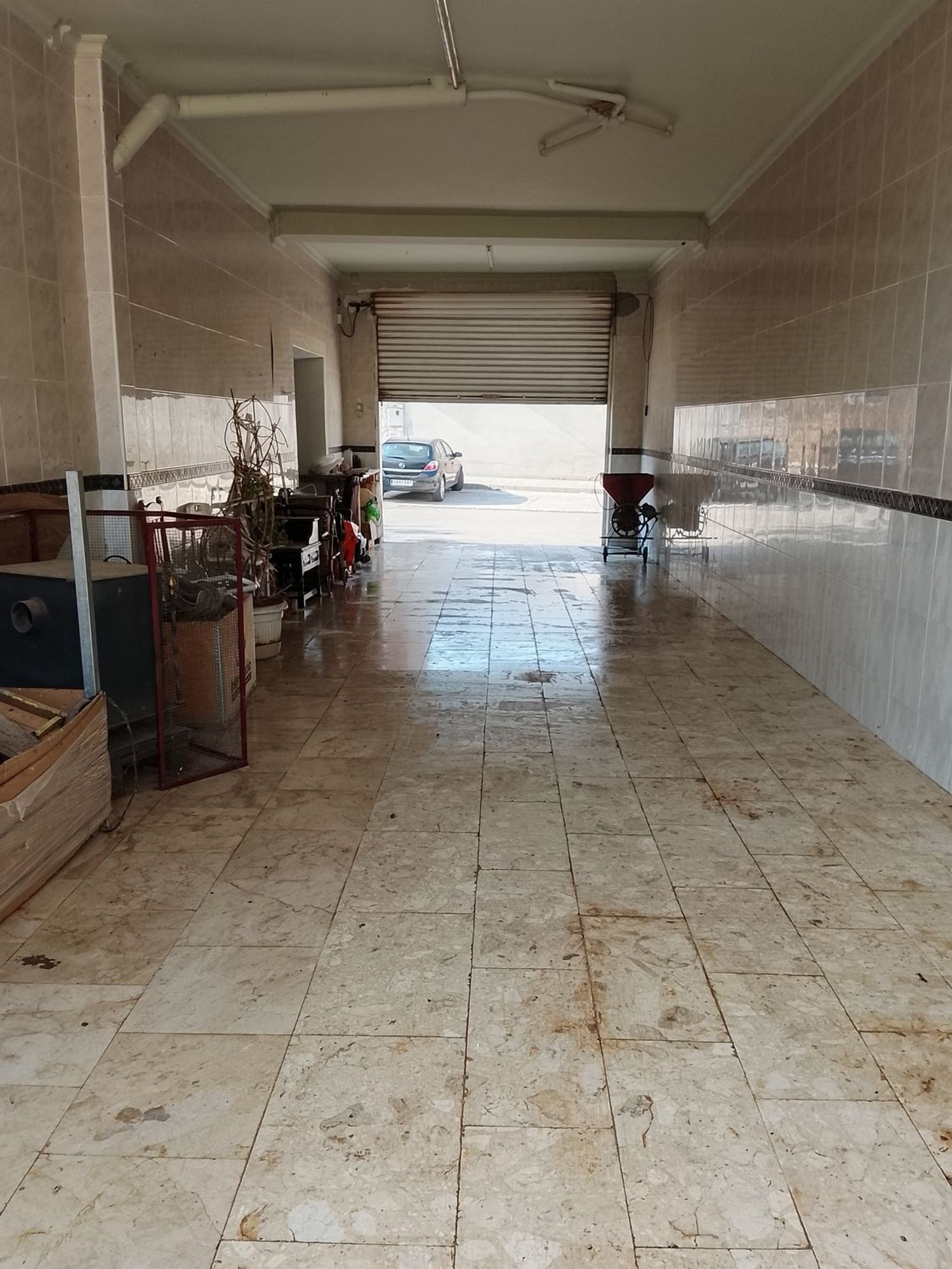 Casa o chalet independiente en Calle Asensio, 4, Barrios periféricos - Pedanías, Barrios periféricos - Pedanías - Foto 5