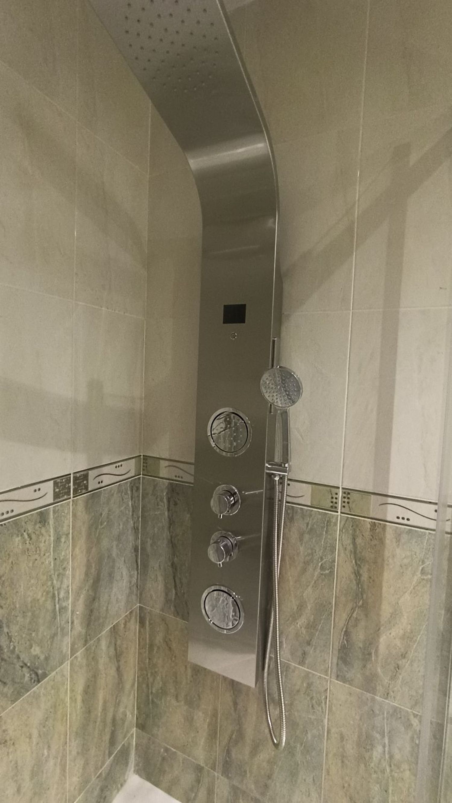 Piso en Avenida de Alfonso VI, 6, Chinchibarra - Foto 10