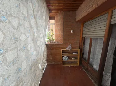 Piso en  Calle Antonio Machado 1 - Foto 13