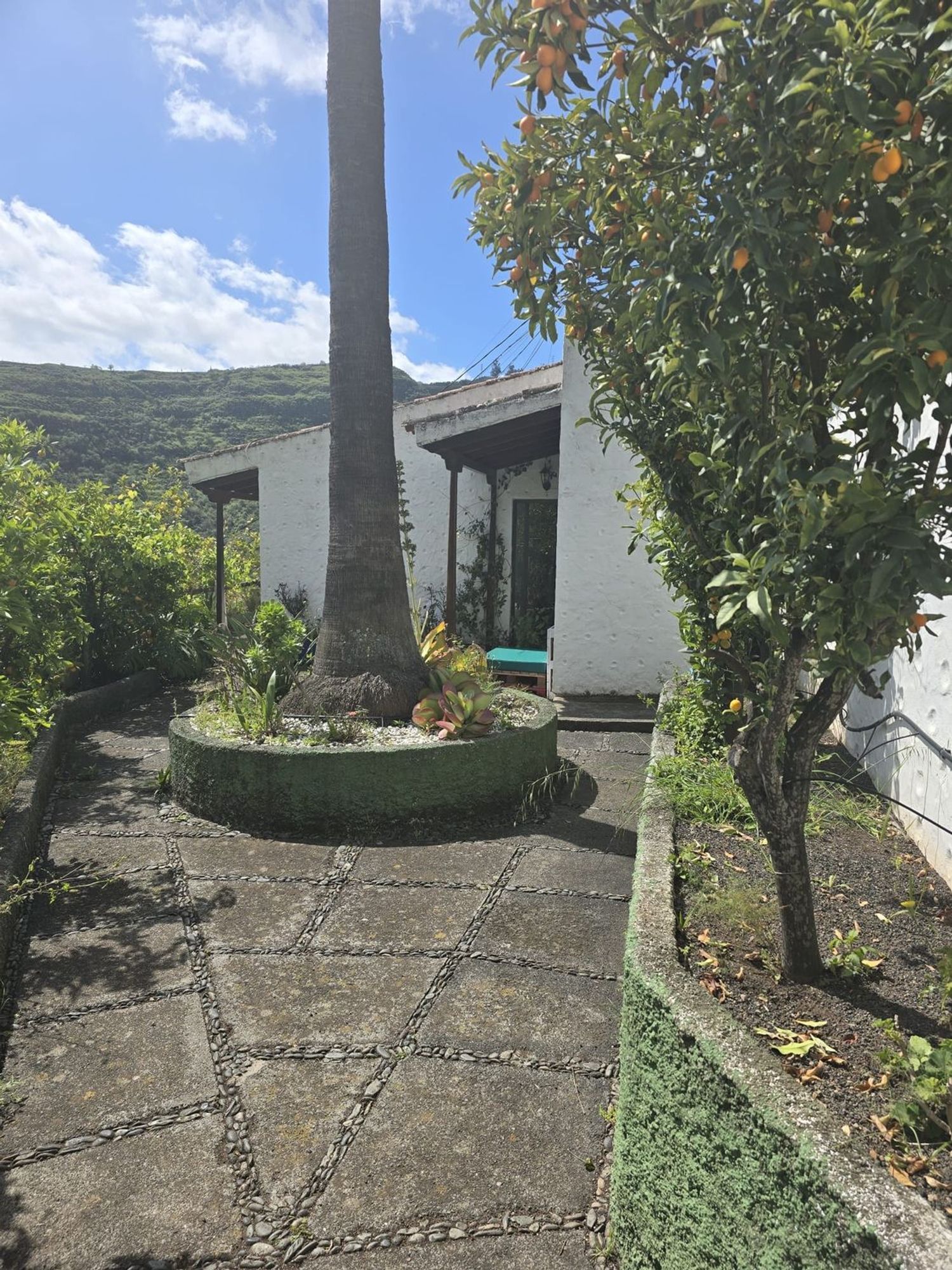 Casa rural en la yedra, 10 - Foto 3
