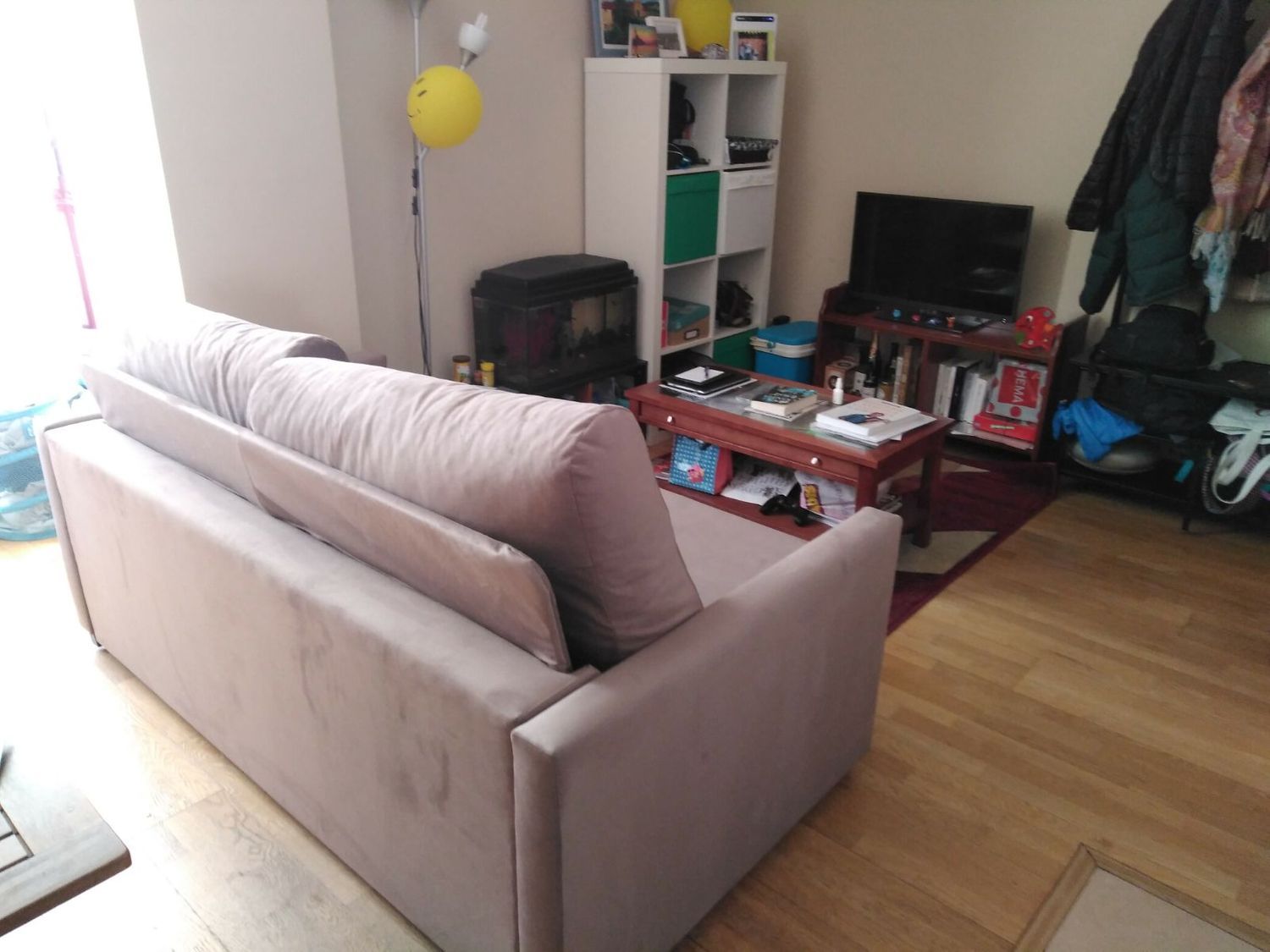 Piso en calle Baracaldo, 24 - Foto 14