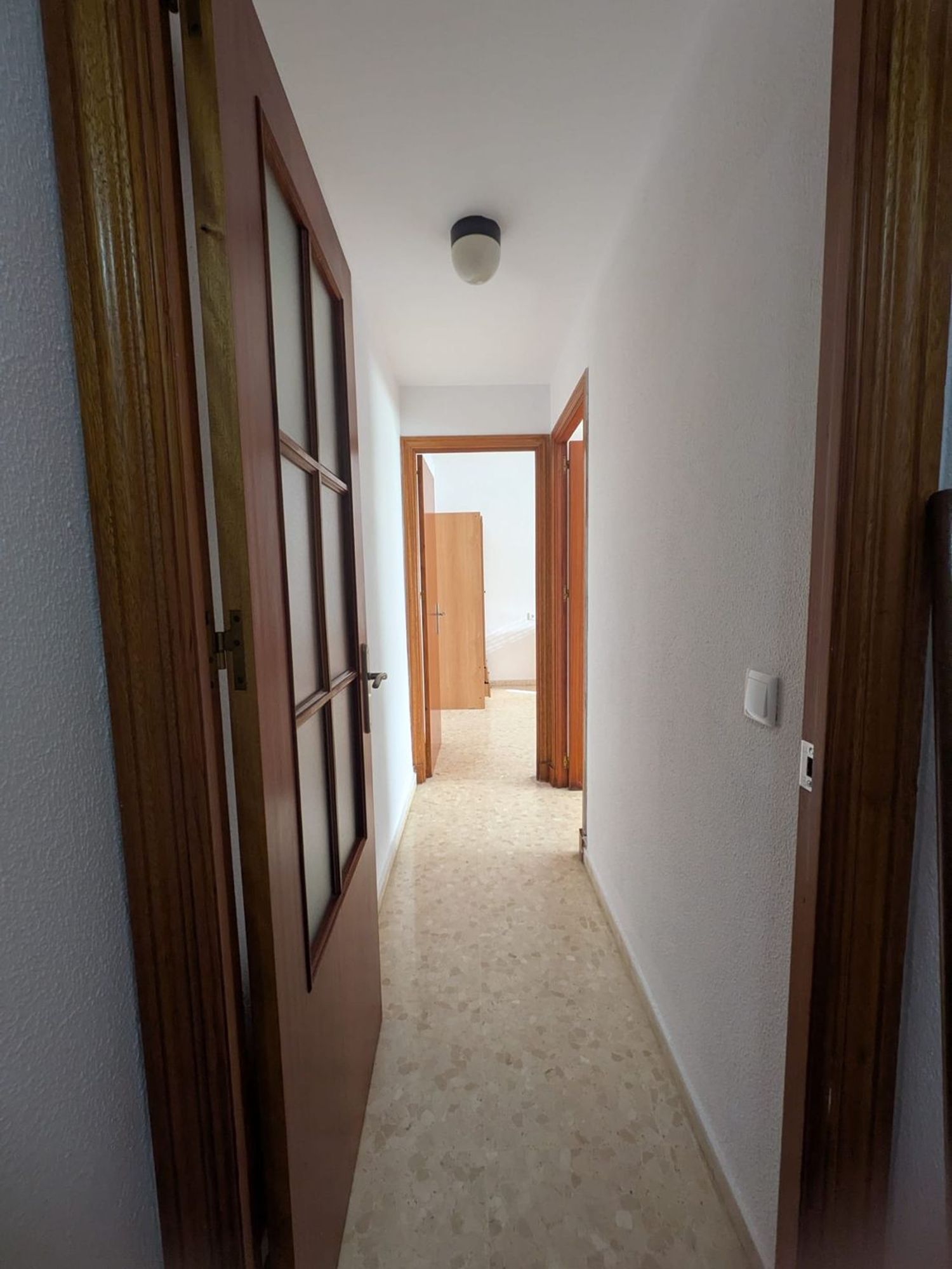 Piso en Plaza Ignacio A. Liaño, 3, Centro - La Costilla, Centro - La Costilla - Foto 5