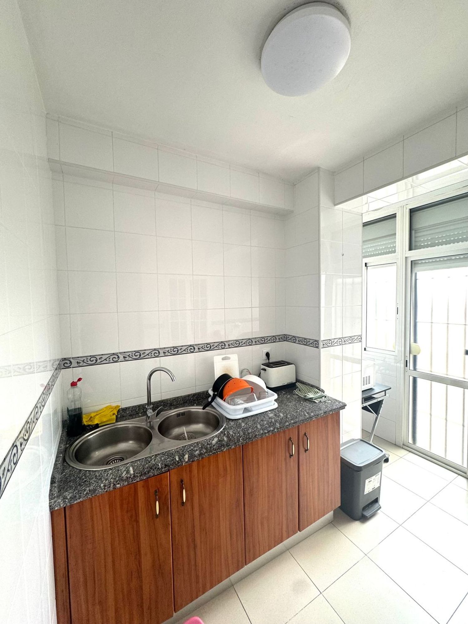 Piso en calle Araquil, 14 - Foto 11