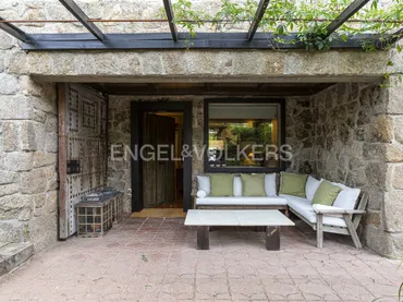 Chalet en  Calle Oeste - Foto 19