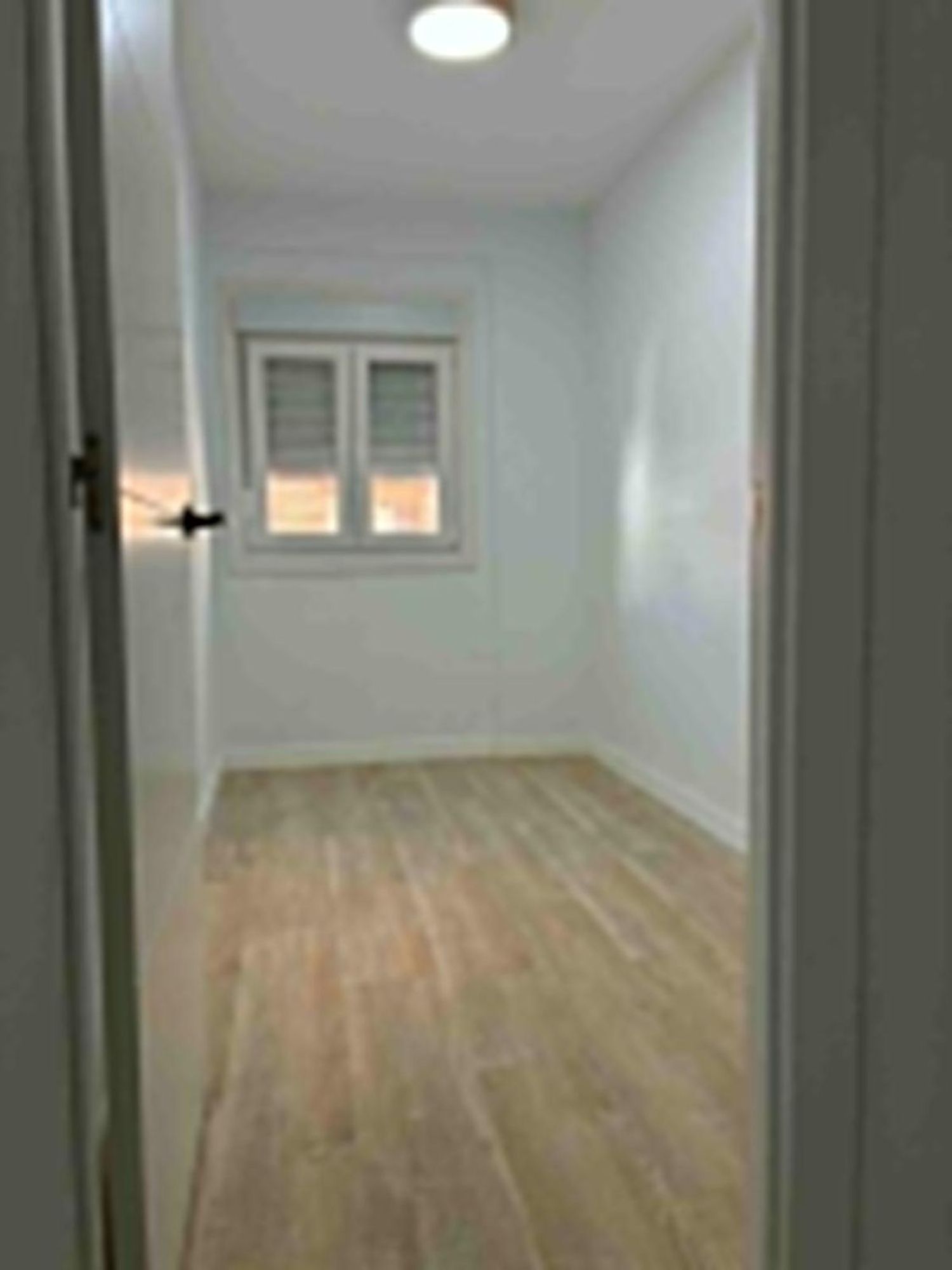 Piso en Levante - Foto 12