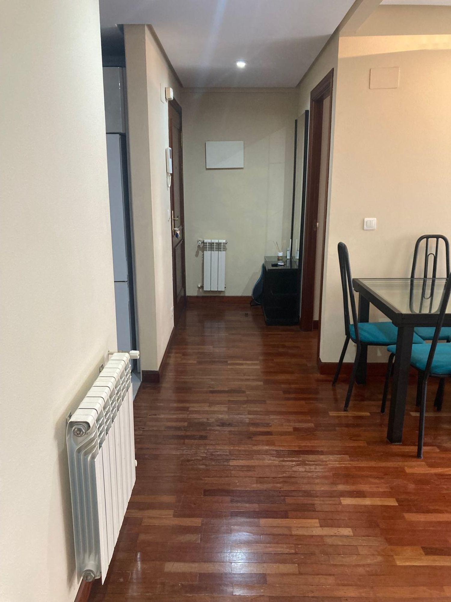 Piso en Calle Ataúlfo Argenta, 3, Cotolino, Cotolino - Foto 12