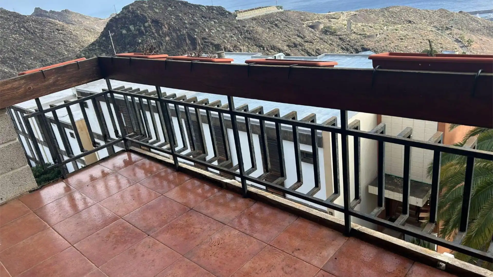 Piso en  Calle Rubens Marichal López 86 - Foto 2