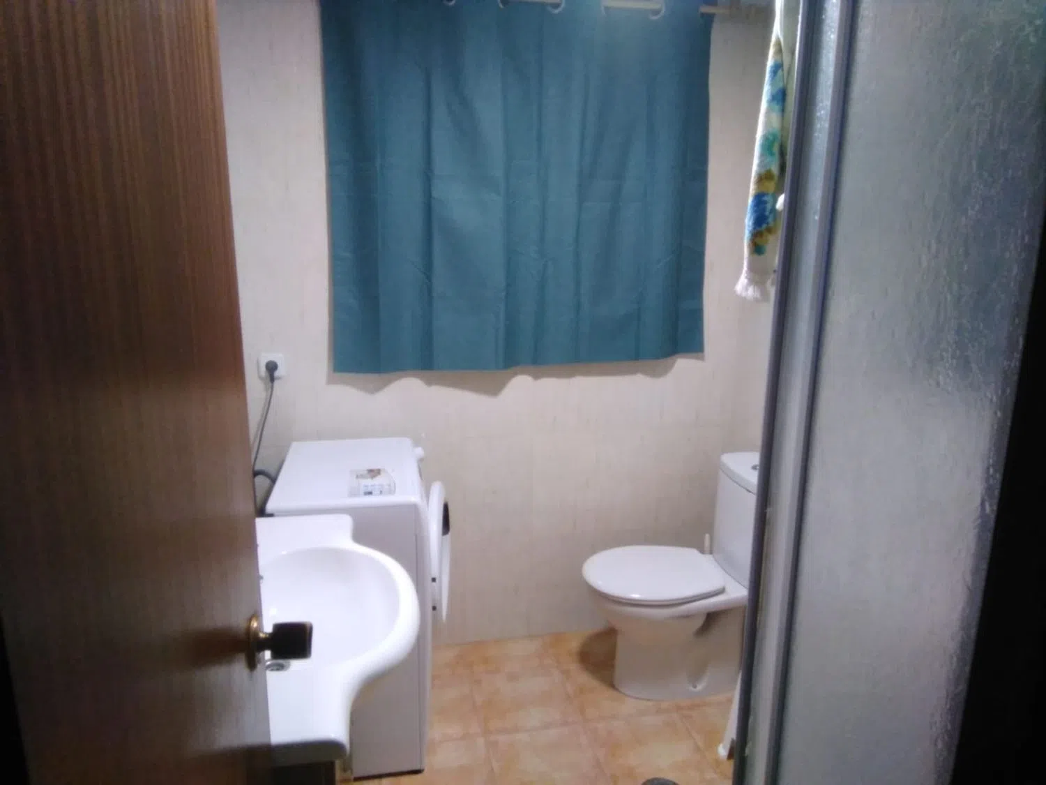 Piso en calle Noruega, 12 - Foto 5