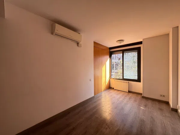 Piso en calle del Marquès de Campo Sagrado, 19 - Foto 6