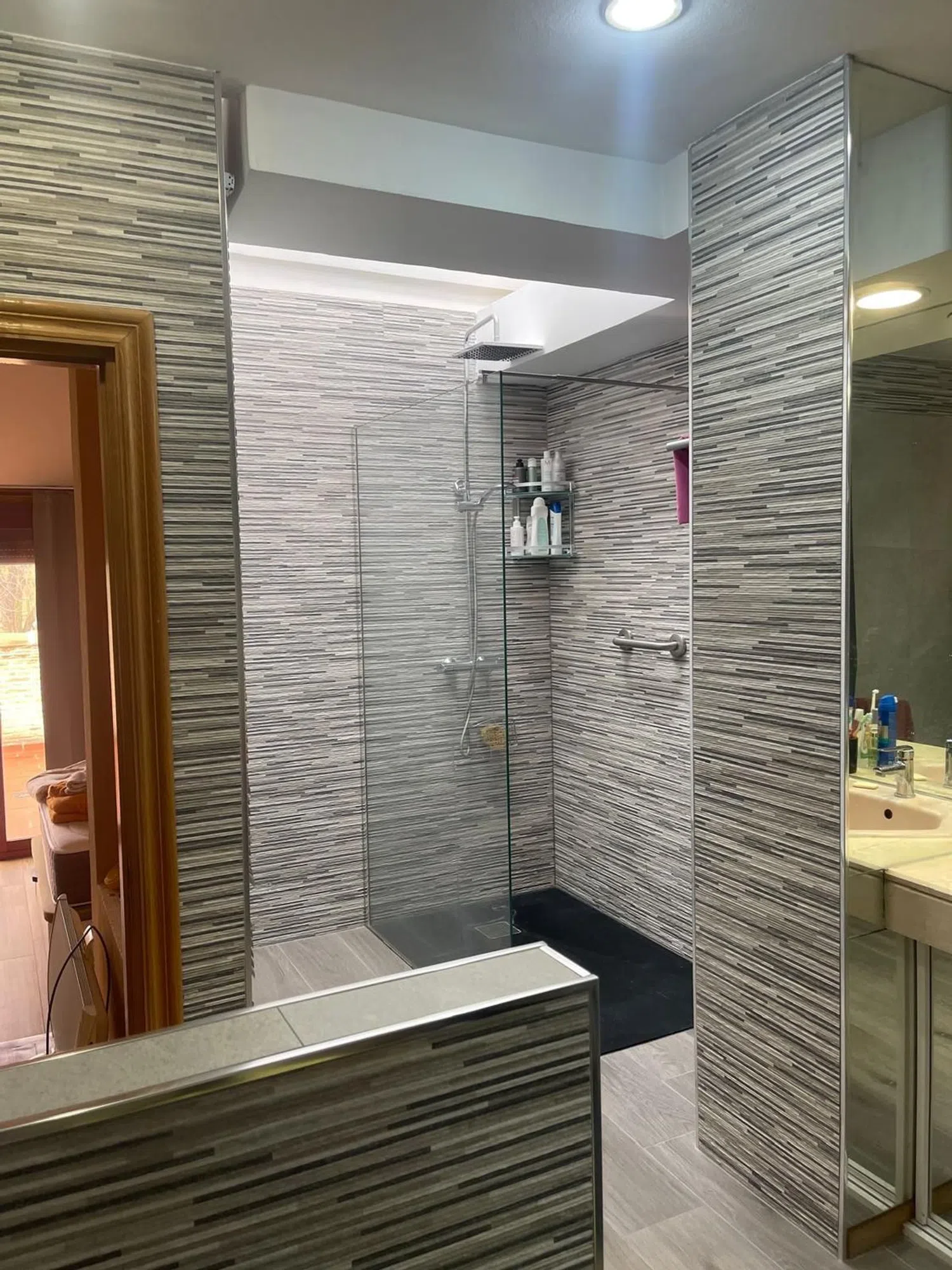 Chalet adosado en calle Isla Cristina, 2 - Foto 24